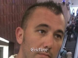 Ericklove