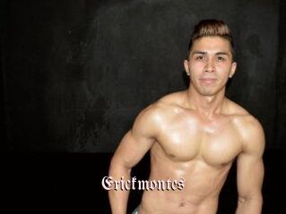 Erickmontes