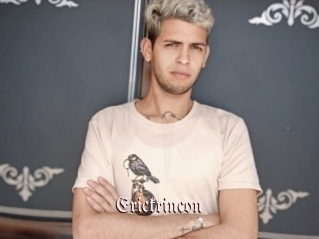 erickrincon Vidéos Fellations