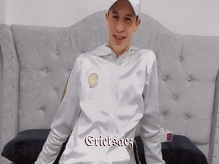Ericksaez