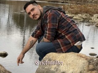 ericksmiller Vidéos Fellations