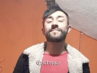 Erickstuar