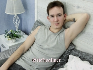 Erickwallner