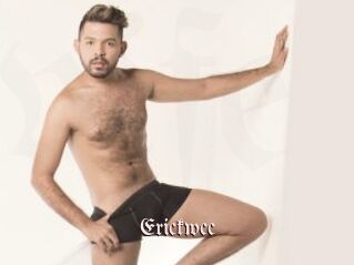 Erickwcc
