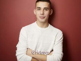 Ericlover