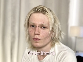 Ericmilkovich