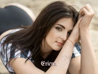 Erienn