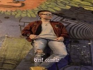 Erik_camilo