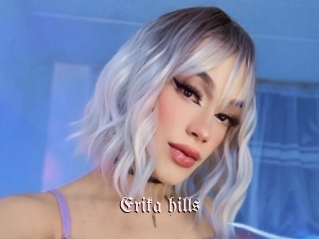 Erika_hills