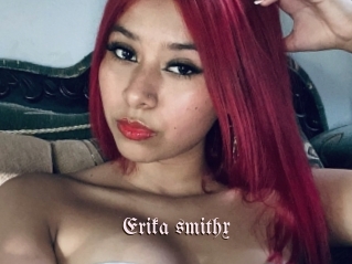 Erika_smithx