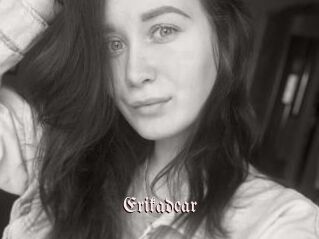 Erikadear