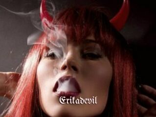 Erikadevil