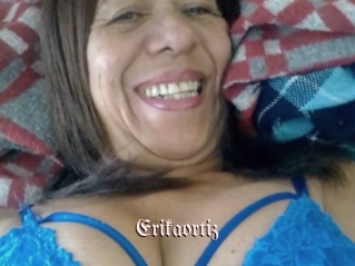 Erikaortiz