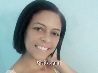 Erikaspmt