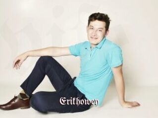 Erikhowey
