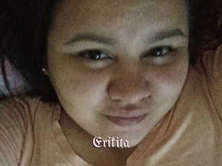 Erikita