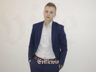 Eriklewis