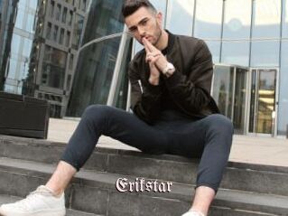 Erikstar