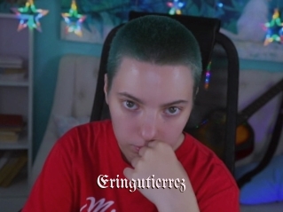 Eringutierrez