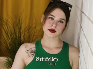 Erinkelley