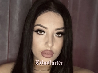 erinnkarter Vidéos Fellations