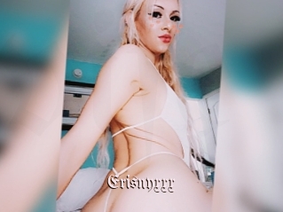Erisnyxxx