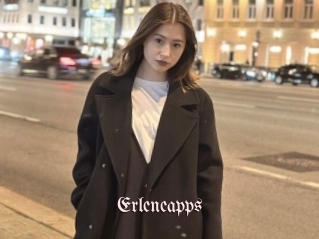Erleneapps