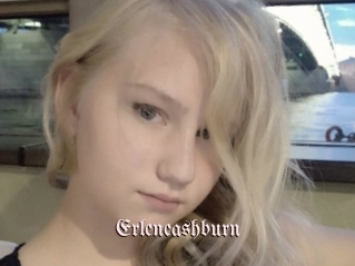 Erleneashburn