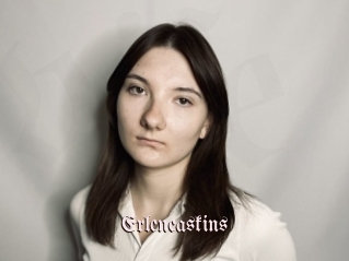 Erleneaskins