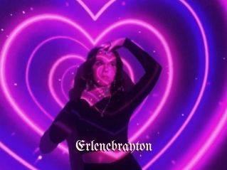 Erlenebrayton