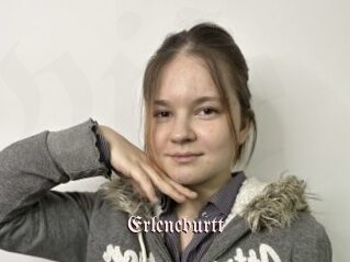 Erleneburtt