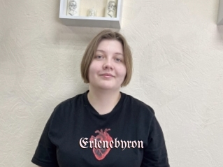 erlenebyron Vidéos Fellations