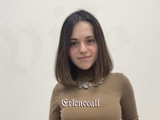 Erlenecall