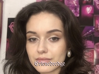 Erlenedredge