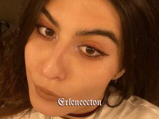 Erleneecton