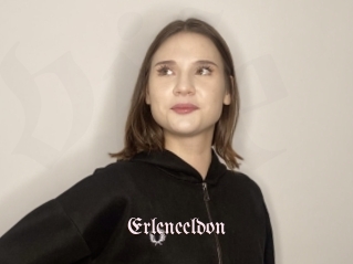 Erleneeldon