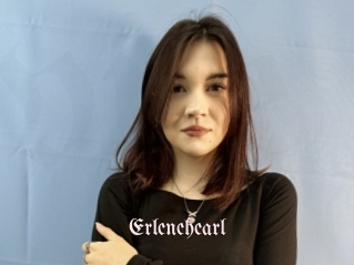 Erlenehearl
