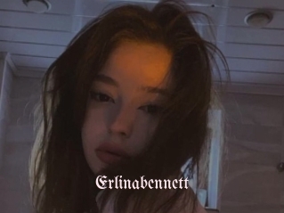 Erlinabennett