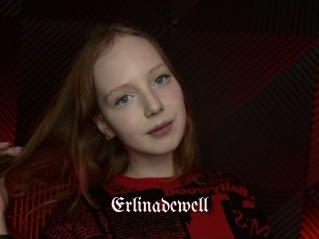 Erlinadewell