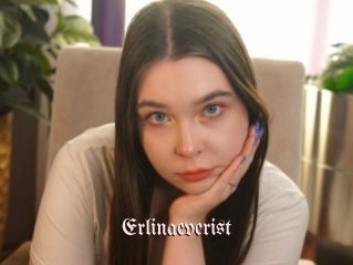 Erlinaeverist