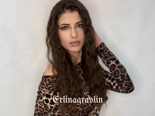 Erlinagravlin