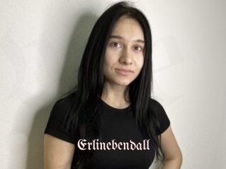 Erlinebendall