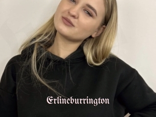 Erlineburrington
