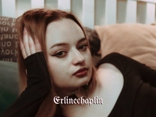 erlinechaplin Vidéos Fellations
