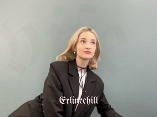 erlinechill Vidéos Fellations