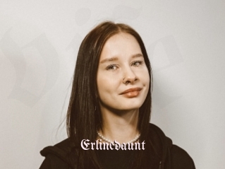 Erlinedaunt