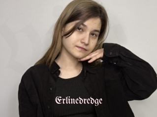 Erlinedredge