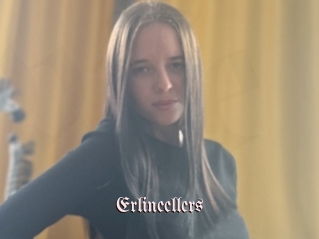 Erlineellers