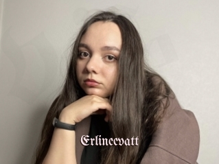 Erlineevatt