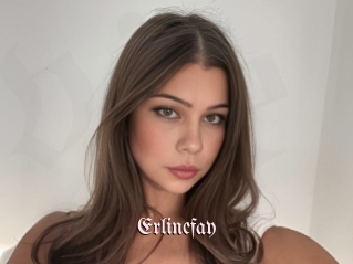 Erlinefay